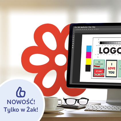 CorelDRAW od podstaw
